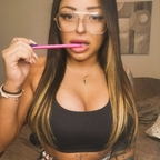 Onlyfans leak nessa9 

 picture 1