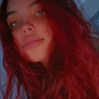 Free access to @nessa9101 (Vanessa Mascarell) Leaked OnlyFans 

 picture 1