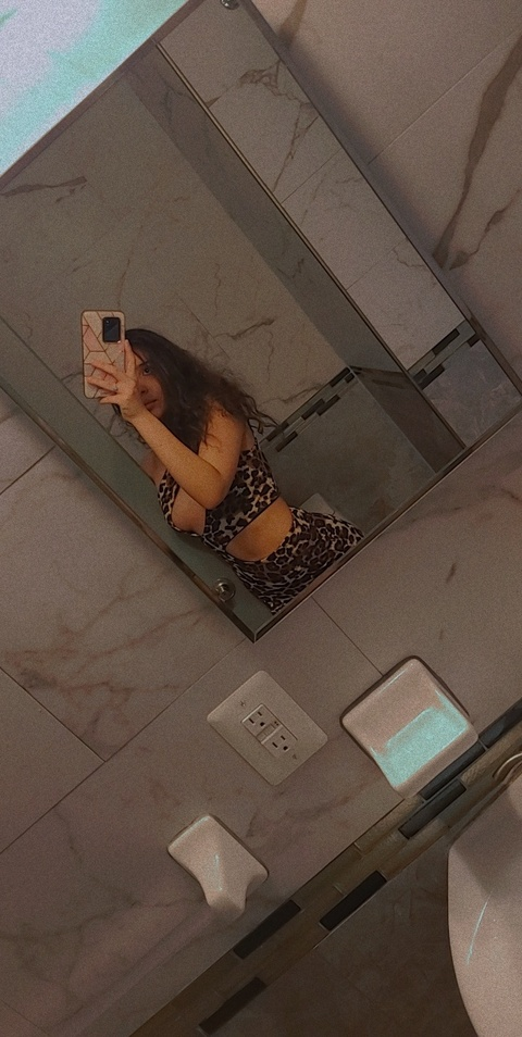 Free access to @nessa9101 (Vanessa Mascarell) Leaked OnlyFans 

 picture 2