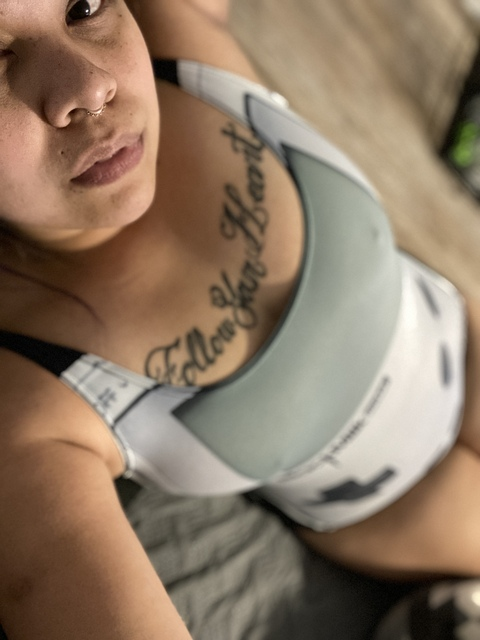 View nessa_brat OnlyFans videos and photos for free 

 picture 2