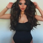 nessa_elitist OnlyFans Leaks 

 picture 1