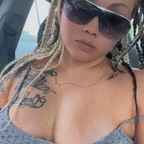 View nessa_li OnlyFans videos and photos for free 

 picture 1
