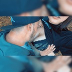 Download nessaandmike OnlyFans content free 

 picture 1