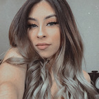nessababby OnlyFans Leaked Photos and Videos 

 picture 1