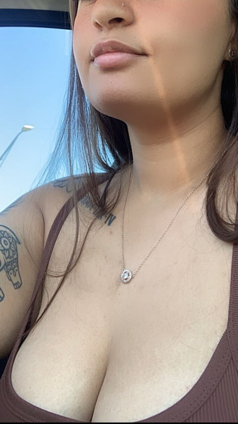 View NessaBaby (nessababy0212) OnlyFans 23 Photos and 2 Videos gallery 

 picture 2