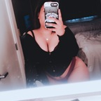 View nessababy96 OnlyFans videos and photos for free 

 picture 1