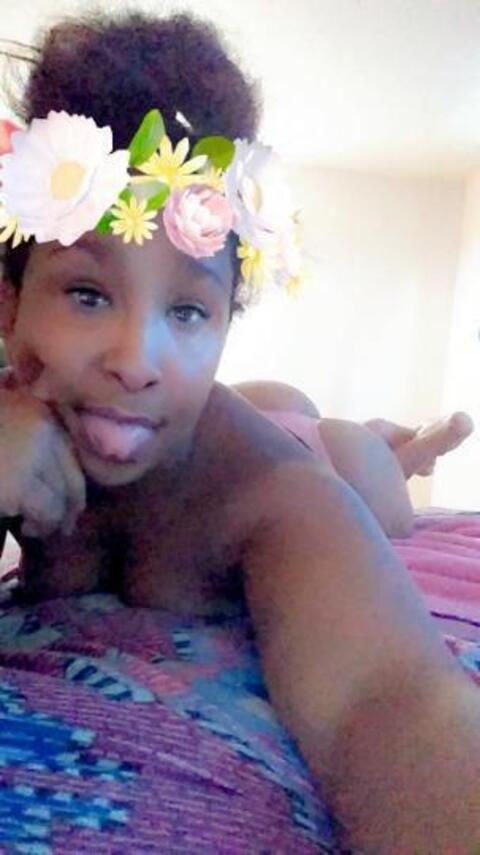 View nessababy96 OnlyFans videos and photos for free 

 picture 2