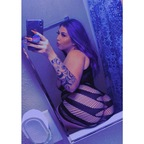 View nessabae220 (Vanessa Martinez) OnlyFans 222 Photos and 177 Videos leaked 

 picture 1