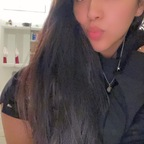 nessabay23 OnlyFans Leaks (6 Photos and 1 Videos) 

 picture 1