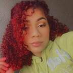 Download nessaboo333616 OnlyFans videos and photos for free 

 picture 1