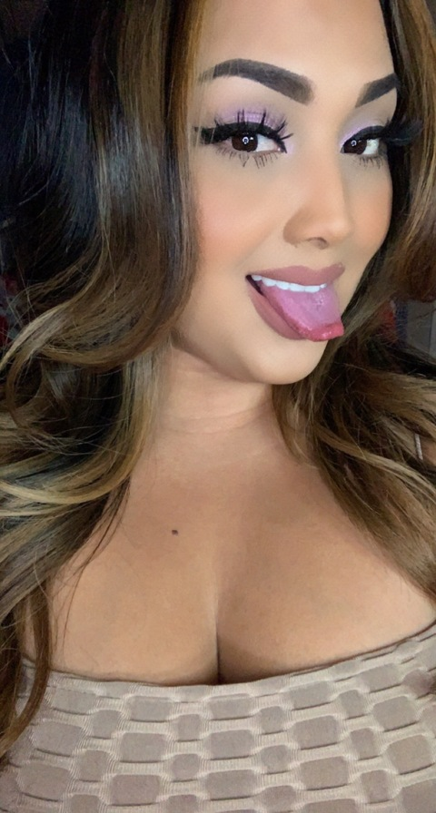 nessaboo92 OnlyFans Leaks (9 Photos and 1 Videos) 

 picture 2