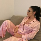 nessabu OnlyFans Leak (16 Photos and 1 Videos) 

 picture 1