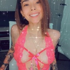 nessachan (NessaChan🎌) OnlyFans Leaked Content 

 picture 1