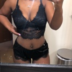nessacutie OnlyFans Leaks 

 picture 1
