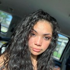 Onlyfans leaks nessadiamondd 

 picture 1