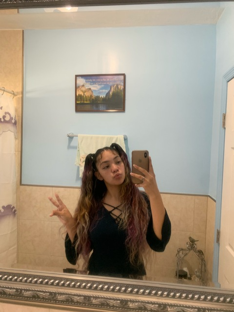 Onlyfans leaks nessadiamondd 

 picture 2
