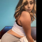 nessafinest (Nena’ z finest) free OnlyFans Leaks 

 picture 1