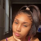 nessaforeign18 (Janessa Linder) free OnlyFans Leaked Pictures and Videos 

 picture 1