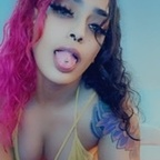 nessafuckingog OnlyFans Leaked (16 Photos and 14 Videos) 

 picture 1