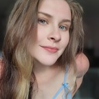 Download nessajade OnlyFans videos and photos for free 

 picture 1