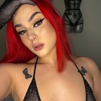 Onlyfans leaks nessajadexo 

 picture 1