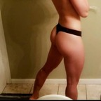 nessakneeland OnlyFans Leaked (10 Photos and 19 Videos) 

 picture 1