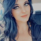 nessalamorgue OnlyFans Leaks (363 Photos and 18 Videos) 

 picture 1