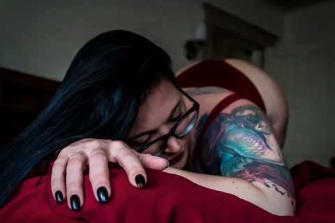 nessalamorgue OnlyFans Leaks (363 Photos and 18 Videos) 

 picture 2