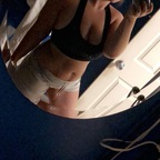 Download nessalyn20 OnlyFans content for free 

 picture 1