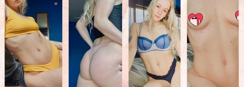 View nessamorriss OnlyFans videos and photos for free 

 picture 2