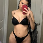 Free access to nessandtony (NESSA UNCENSORED) Leaks OnlyFans 

 picture 1