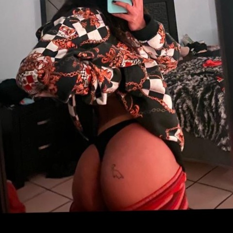 View nessa 💋 (nessariiv) OnlyFans 28 Photos and 4 Videos for free 

 picture 2