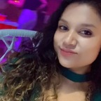 Onlyfans leaks nessasdope 

 picture 1