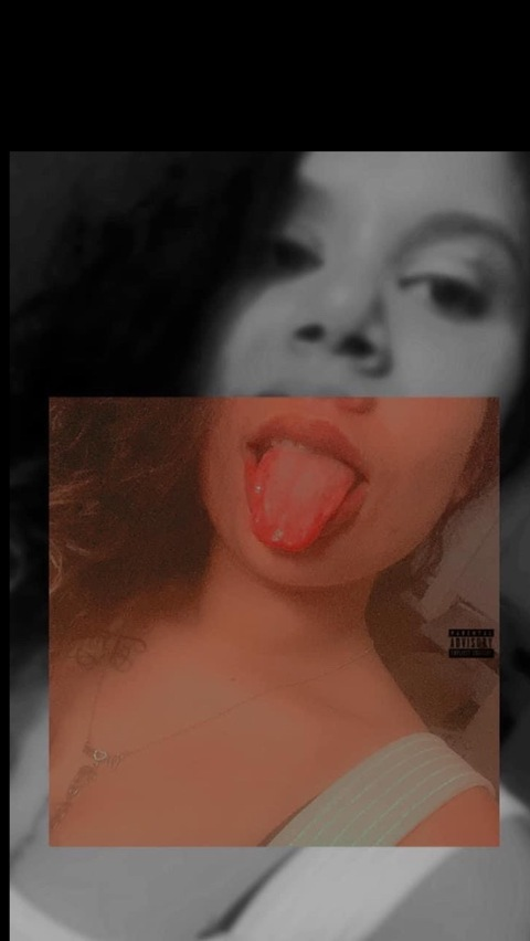 Onlyfans leaks nessasdope 

 picture 2
