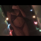 @nessasiri leak Onlyfans videos for free 

 picture 1