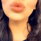 View nessastarxo (Vanessa 💋) OnlyFans 14 Photos and 2 Videos leaks 

 picture 1