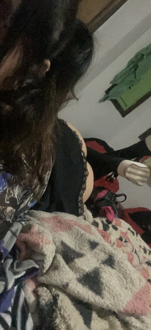 Onlyfans free nessatasartir666 

 picture 2
