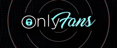 Download nessataylorx OnlyFans videos and photos for free 

 picture 2
