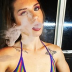 View nessathewicked OnlyFans content for free 

 picture 1