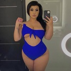 Onlyfans free content nessatnight 

 picture 1