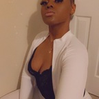 nessaway OnlyFans Leak 

 picture 1