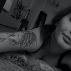 nessax123 OnlyFans Leaked Photos and Videos
picture 1