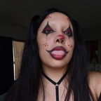 nessfatale OnlyFans Leaks (187 Photos and 59 Videos) 

 picture 1