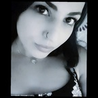 nesshy069 OnlyFans Leak 

 picture 1