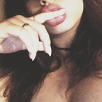 View nessibby (Nessa) OnlyFans 0 Photos and 0 Videos leaks 

 picture 1