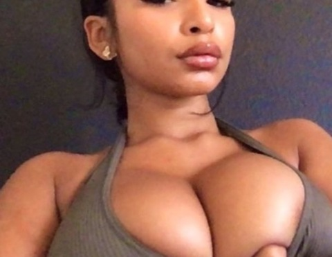 nessidolce OnlyFans Leaks 

 picture 2