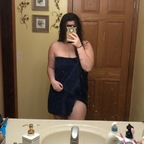 nessie911 OnlyFans Leak (401 Photos and 37 Videos) 

 picture 1