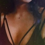 Onlyfans free nessineko 

 picture 1