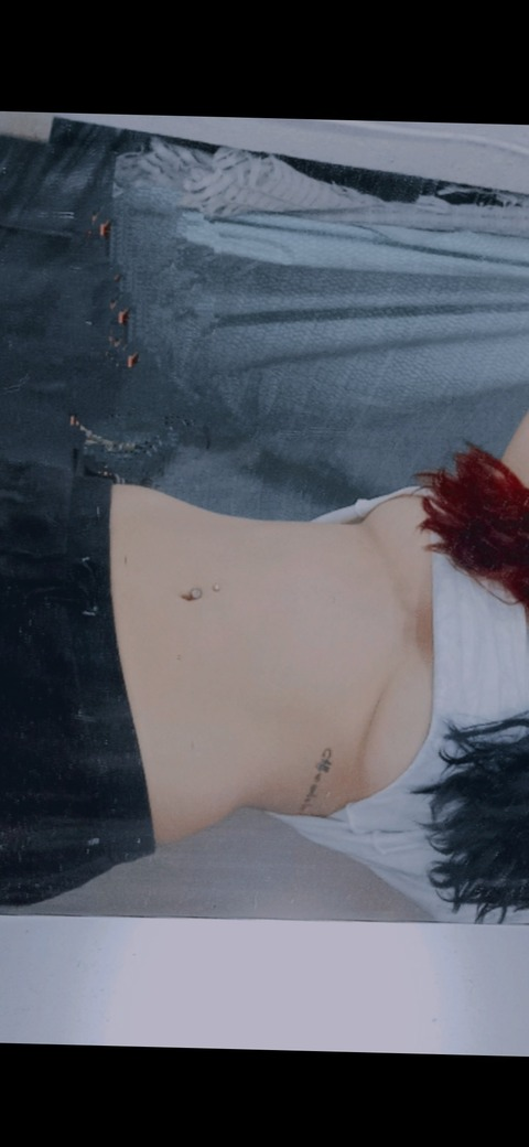 nessjoplin OnlyFans Leaked 

 picture 2