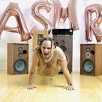 nessly OnlyFans Leak (11 Photos and 14 Videos) 

 picture 1
